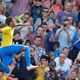 Image for article titled Eight World Cup players to watch not named Messi or Ronaldo